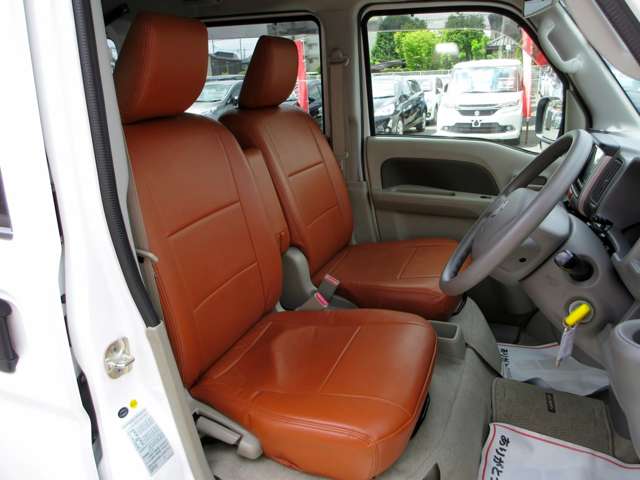 スズキ エブリイ ６６０ ジョイン ターボ ハイルーフ ４ＷＤ H29年 (関東) 99