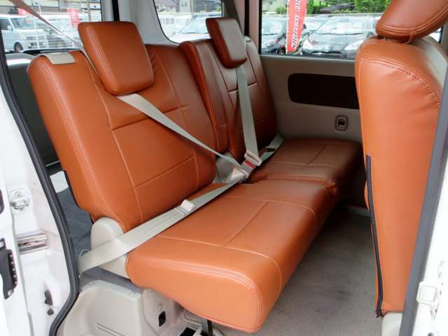 スズキ エブリイ ６６０ ジョイン ターボ ハイルーフ ４ＷＤ H29年 (関東) 99
