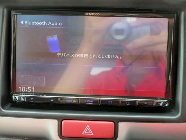 スズキ エブリイ ６６０ ジョイン ターボ ハイルーフ ４ＷＤ H29年 (関東) 99