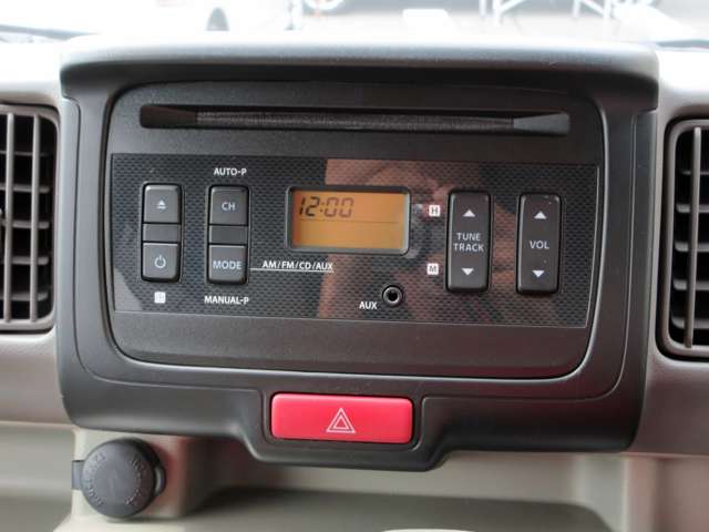 日産 ＮＶ１００クリッパーリオ ６６０ Ｇ ハイルーフ R2年 (関東) 99