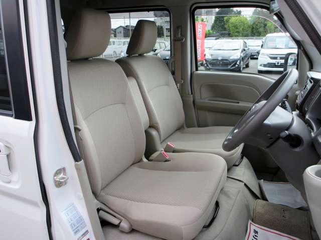 日産 ＮＶ１００クリッパーリオ ６６０ Ｇ ハイルーフ R2年 (関東) 99