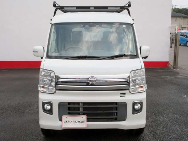 日産 ＮＶ１００クリッパーリオ ６６０ Ｇ ハイルーフ R2年 (関東) 99