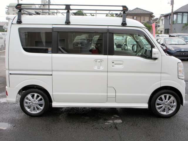 日産 ＮＶ１００クリッパーリオ ６６０ Ｇ ハイルーフ R2年 (関東) 99