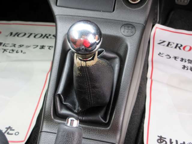 ダイハツ コペン ６６０ アルティメットエディションＩＩ メモリアル H19年 (関東) 99