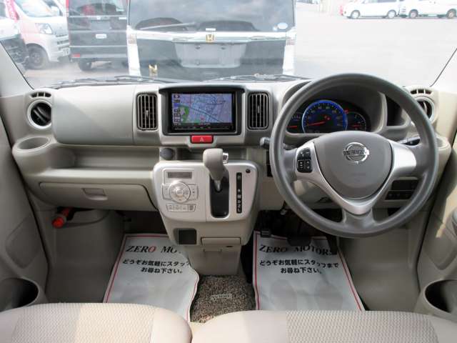 日産 ＮＶ１００クリッパーリオ ６６０ Ｅ ハイルーフ ４ＷＤ H29年 (関東) 99