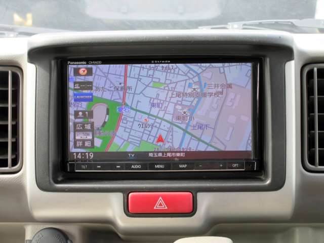 日産 ＮＶ１００クリッパーリオ ６６０ Ｅ ハイルーフ ４ＷＤ H29年 (関東) 99