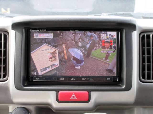 日産 ＮＶ１００クリッパーリオ ６６０ Ｅ ハイルーフ ４ＷＤ H29年 (関東) 99