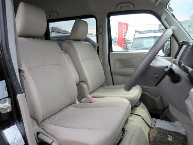日産 ＮＶ１００クリッパーリオ ６６０ Ｅ ハイルーフ ４ＷＤ H29年 (関東) 99