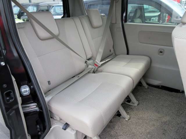 日産 ＮＶ１００クリッパーリオ ６６０ Ｅ ハイルーフ ４ＷＤ H29年 (関東) 99