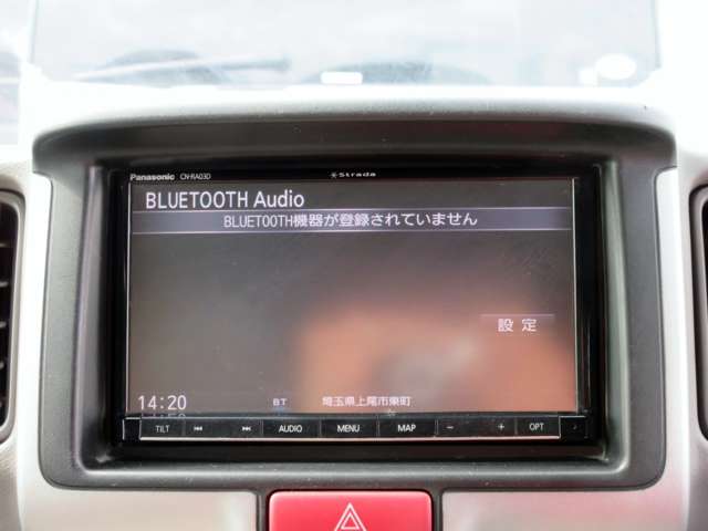 日産 ＮＶ１００クリッパーリオ ６６０ Ｅ ハイルーフ ４ＷＤ H29年 (関東) 99