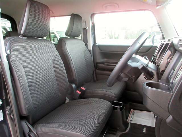マツダ フレアクロスオーバー ６６０ ＸＳ ４ＷＤ R7年 (関東) 99