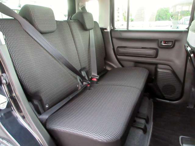 マツダ フレアクロスオーバー ６６０ ＸＳ ４ＷＤ R7年 (関東) 99