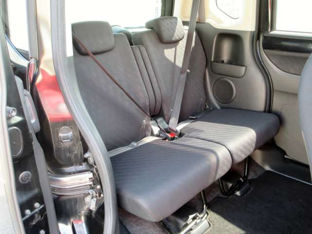 ホンダ Ｎ　ＢＯＸ ６６０ カスタムＧ ターボパッケージ H25年 (関東) 99