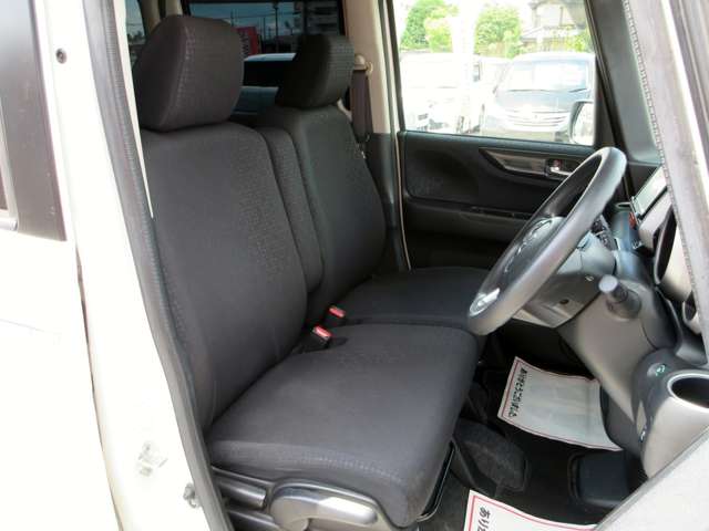 ホンダ Ｎ　ＢＯＸ ６６０ カスタムＧ Ｌパッケージ ４ＷＤ H29年 (関東) 99