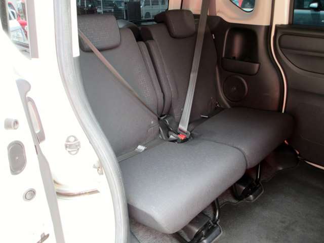ホンダ Ｎ　ＢＯＸ ６６０ カスタムＧ Ｌパッケージ ４ＷＤ H29年 (関東) 99