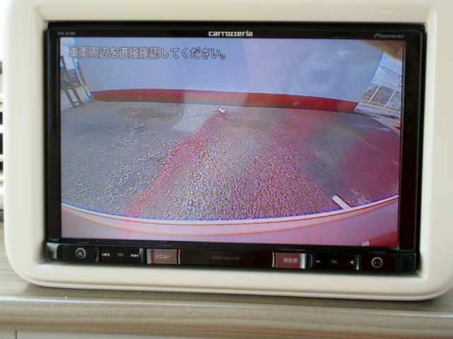 スズキ アルトラパン ６６０ Ｘ H27年 (関東) 99