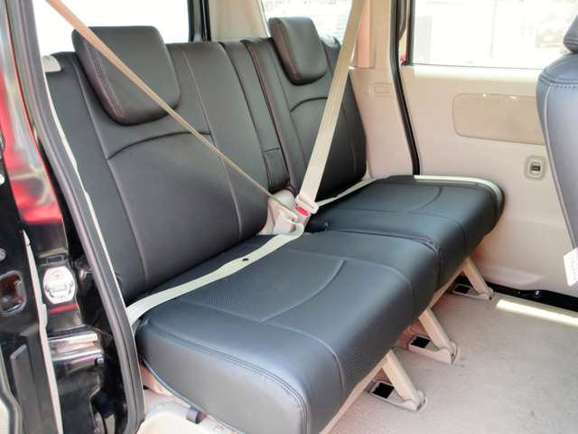スズキ エブリイワゴン ６６０ ＰＺターボ ハイルーフ ４ＷＤ H30年 (関東) 99