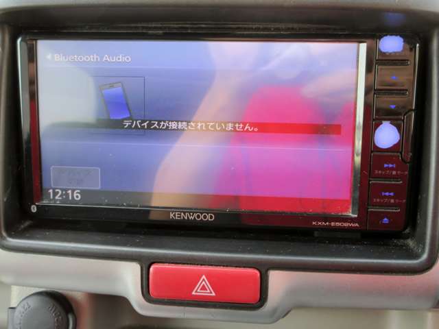 スズキ エブリイワゴン ６６０ ＰＺターボ ハイルーフ ４ＷＤ H30年 (関東) 99