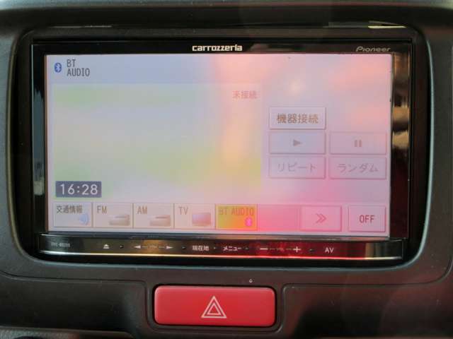 スズキ エブリイ ６６０ ジョイン ターボ ハイルーフ R1年 (関東) 99