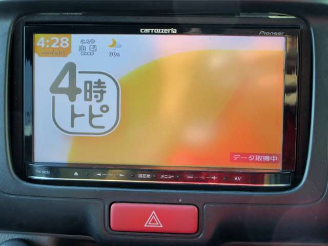 スズキ エブリイ ６６０ ジョイン ターボ ハイルーフ R1年 (関東) 99
