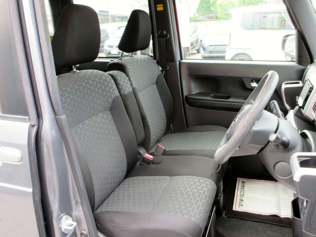 ダイハツ ウェイク ６６０ Ｘ ４ＷＤ H26年 (関東) 99