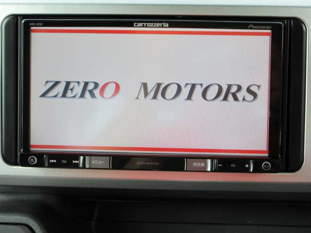 ダイハツ ウェイク ６６０ Ｘ ４ＷＤ H26年 (関東) 99