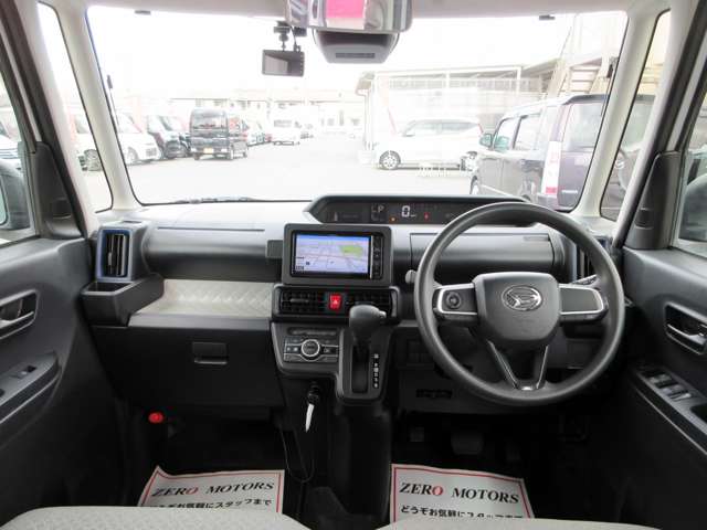 ダイハツ タント ６６０ Ｘ スペシャル R3年 (関東) 99