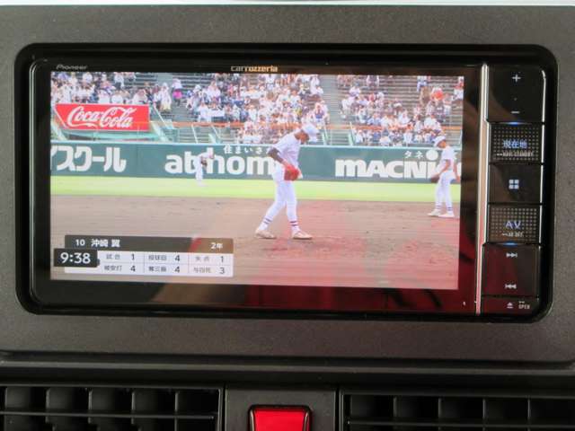 ダイハツ タント ６６０ Ｘ スペシャル R3年 (関東) 99