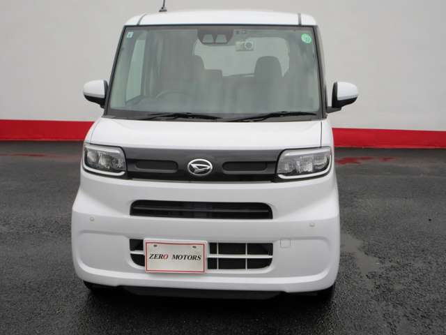 ダイハツ タント ６６０ Ｘ スペシャル R3年 (関東) 99