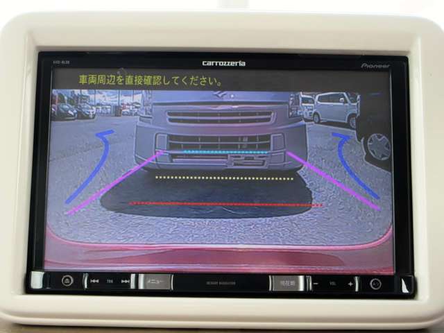 スズキ アルトラパン ６６０ Ｓ H27年 (関東) 99
