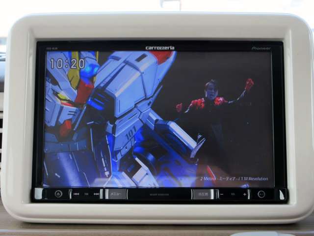 スズキ アルトラパン ６６０ Ｓ H27年 (関東) 99