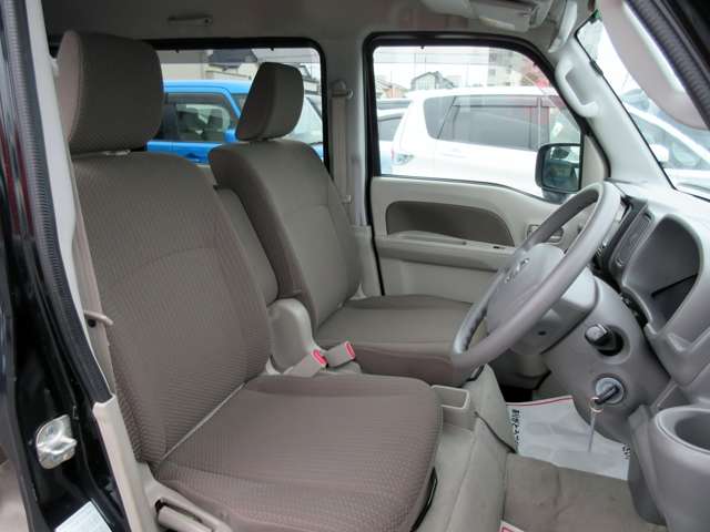 日産 ＮＶ１００クリッパー ６６０ ＧＸターボ ハイルーフ ４ＷＤ R1年 (関東) 99