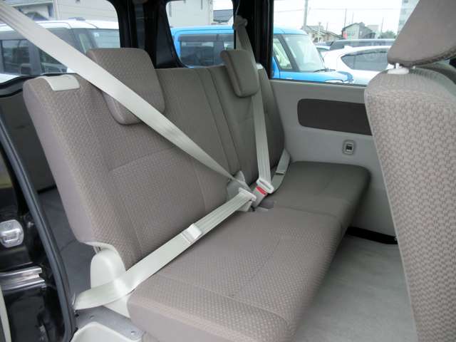 日産 ＮＶ１００クリッパー ６６０ ＧＸターボ ハイルーフ ４ＷＤ R1年 (関東) 99