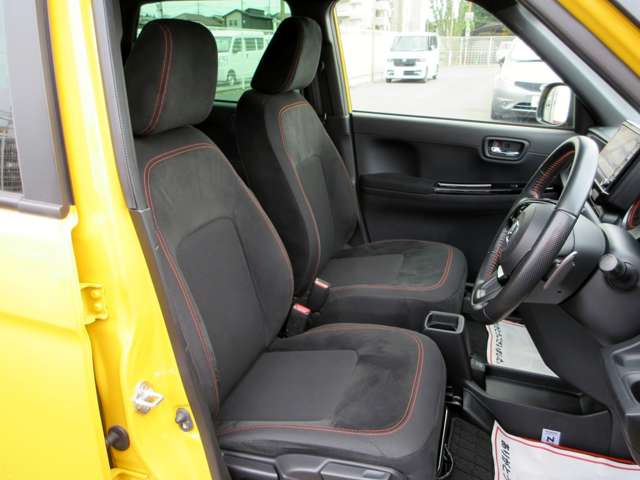 ホンダ Ｎ−ＯＮＥ ６６０ ＲＳ R4年 (関東) 99