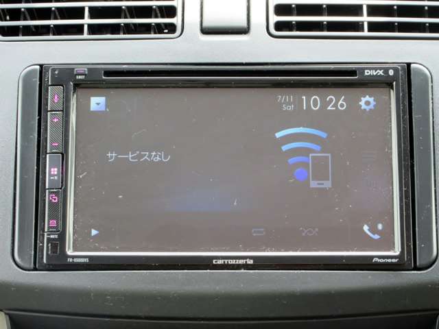 ダイハツ ムーヴ ６６０ Ｌ H25年 (関東) 99