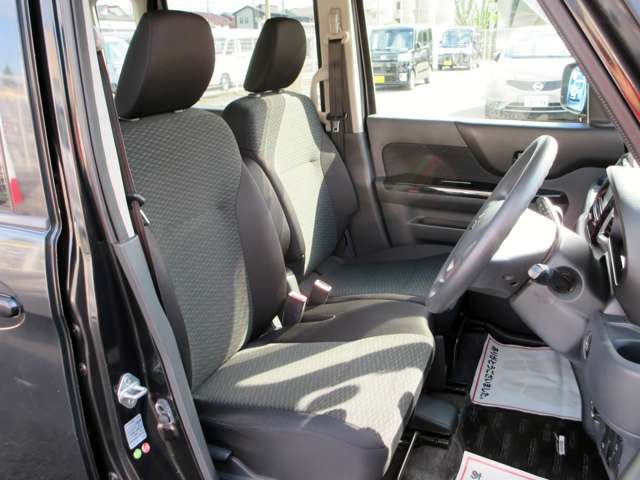 スズキ スペーシア ６６０ カスタム ＧＳ レーダーブレーキサポート装着車 H26年 (関東) 99