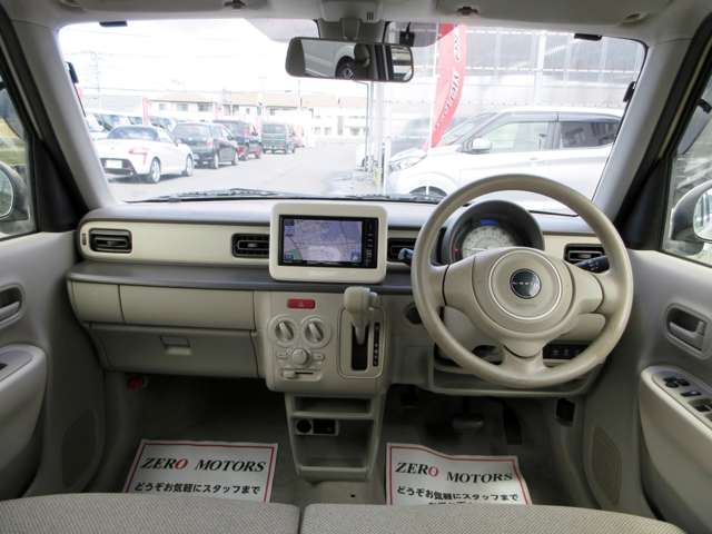 スズキ アルトラパン ６６０ Ｌ H27年 (関東) 99