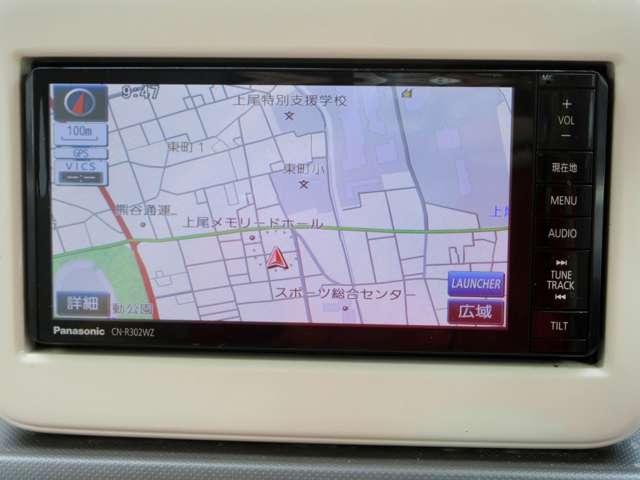 スズキ アルトラパン ６６０ Ｌ H27年 (関東) 99