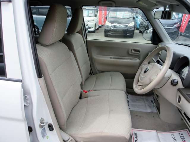 スズキ アルトラパン ６６０ Ｌ H27年 (関東) 99