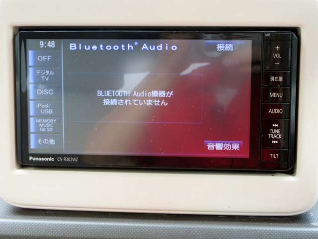 スズキ アルトラパン ６６０ Ｌ H27年 (関東) 99