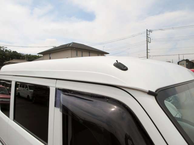 日産 ＮＶ１００クリッパー ６６０ ＤＸ ハイルーフ ５ＡＧＳ車 H28年 (関東) 99
