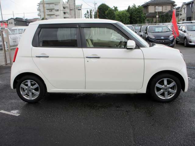 ホンダ Ｎ−ＯＮＥ ６６０ ツアラー Ｌパッケージ H25年 (関東) 99
