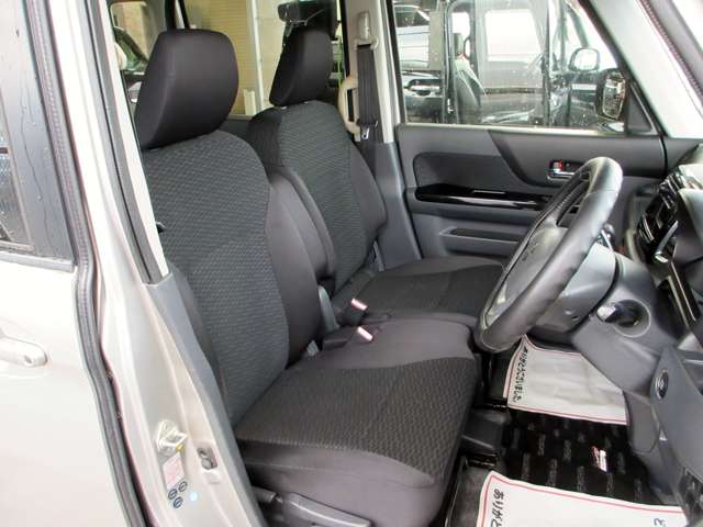 スズキ スペーシア ６６０ カスタム ＴＳ H25年 (関東) 99