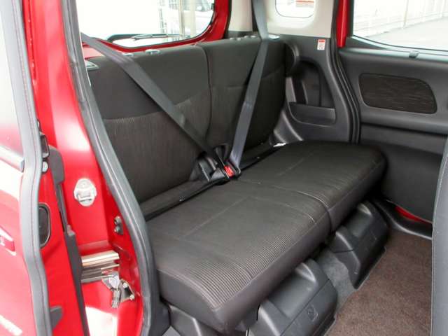 日産 デイズ　ルークス ６６０ ハイウェイスター ターボ H27年 (関東) 99