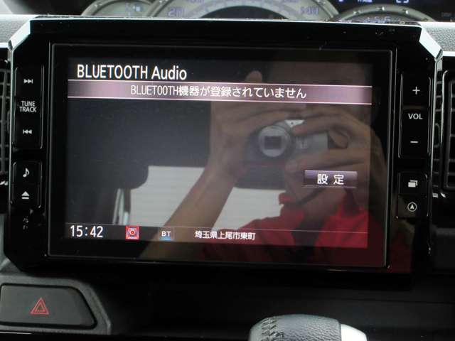 ダイハツ ウェイク ６６０ Ｇターボ レジャーエディション ＳＡＩＩＩ ４ＷＤ H30年 (関東) 99
