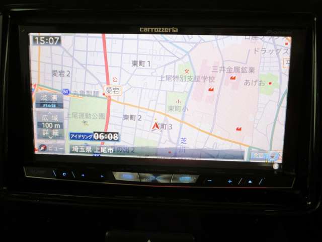 スズキ スペーシア ６６０ カスタム ＴＳ H25年 (関東) 99