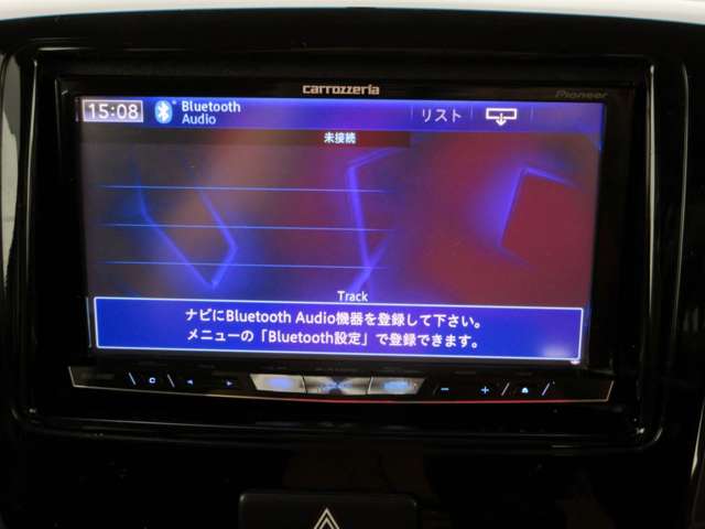 スズキ スペーシア ６６０ カスタム ＴＳ H25年 (関東) 99