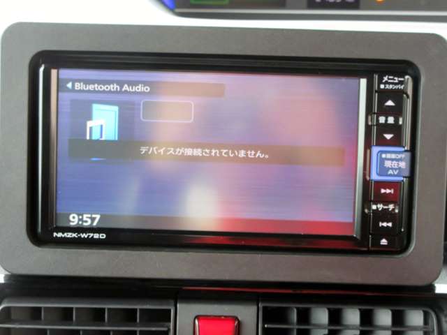 ダイハツ タント ６６０ カスタム ＲＳ スタイルセレクション R4年 (関東) 99