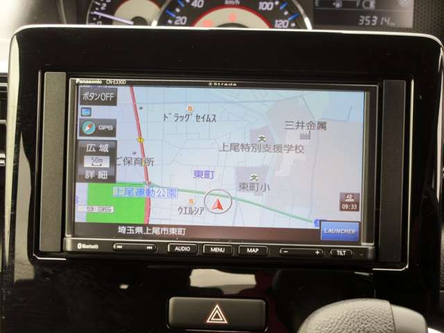 スズキ ワゴンＲ ６６０ スティングレー ハイブリッド Ｔ R2年 (関東) 99