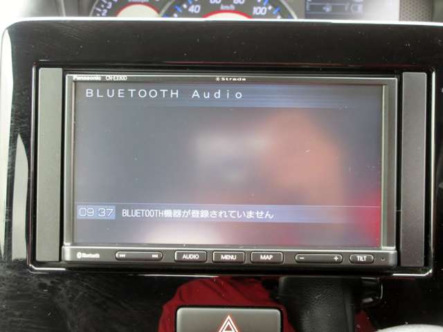 スズキ ワゴンＲ ６６０ スティングレー ハイブリッド Ｔ R2年 (関東) 99